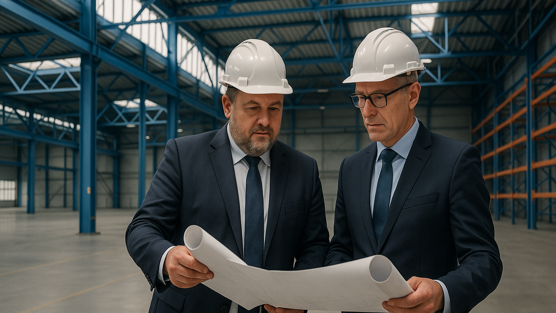 Karta Informacyjna Przedsiewziecia KIP